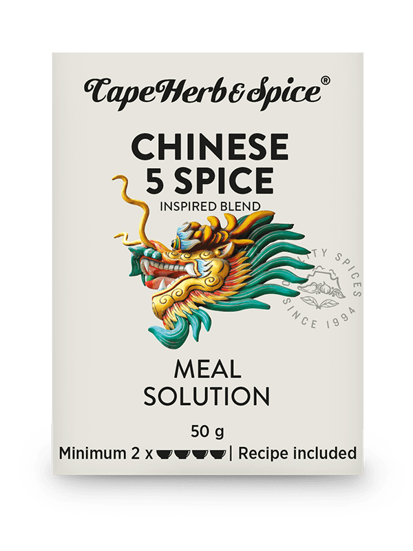 CHS_MealSolutions_Chinese5_2022MOCKRenders (1).png